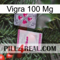 Vigra 100 Mg 32